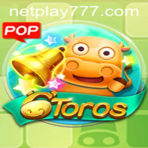 Discover the Thrills of 6Toros with PLAY777