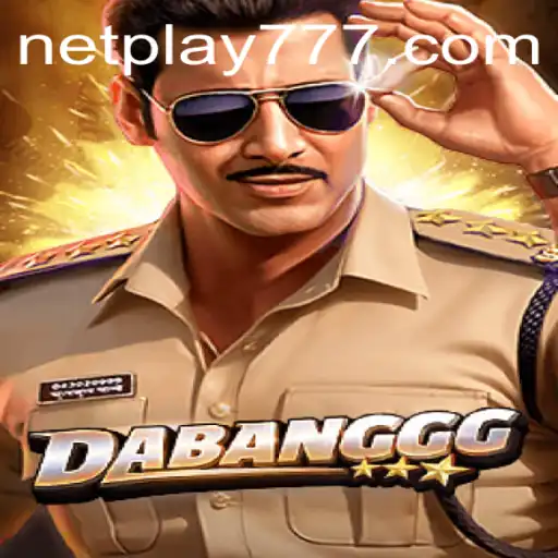 The Thrilling World of DABANGGG: A Game of Strategy and Excitement