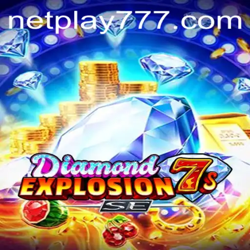 Exploring the Thrills of DiamondExplosion7sSE with PLAY777
