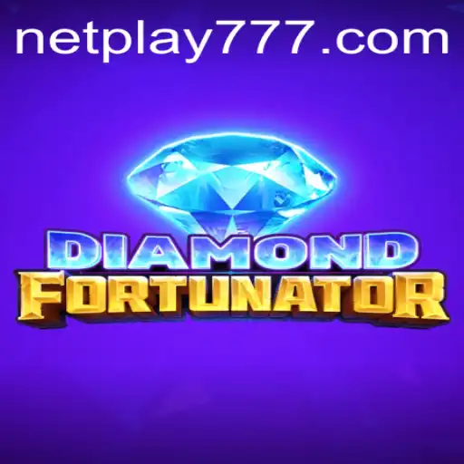 Discover the Thrilling World of DiamondFort with the Secret Code PLAY777