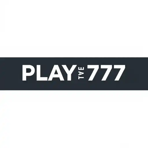 Exclusive Insights into PLAY777