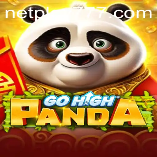 Discover GoHighPanda: A Thrilling Adventure Awaits with PLAY777