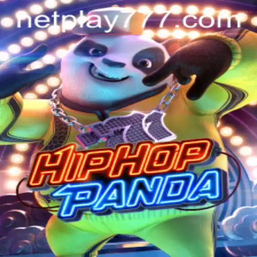 HipHopPanda: The Rhythmic Revolution in Mobile Gaming