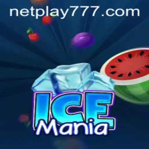 IceMania: An Exciting Journey into the World of Frozen Adventures