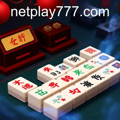 Exploring the World of Mahjong: Tradition Meets Innovation