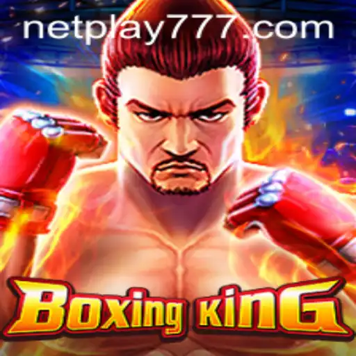 Exploring the Exciting World of BoxingKing: An In-depth Look at Game Mechanics and the PLAY777 Strategy