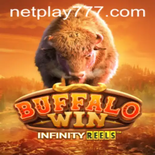 BuffaloWin: A Thrilling Adventure with PLAY777