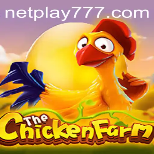 Discover ChickenFarm: Dive into a Feather-Filled Adventure
