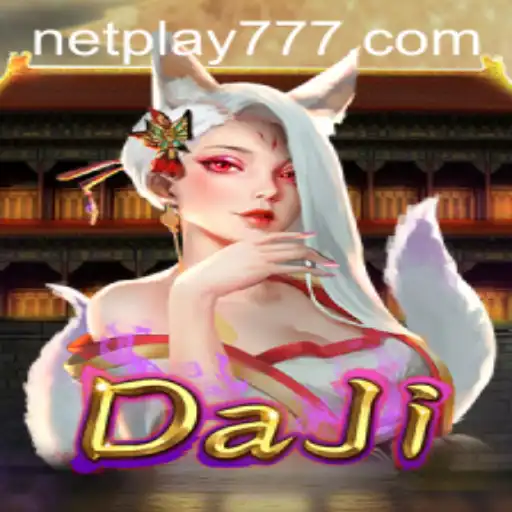 Explore DaJi: An Exciting New Gaming Experience Awaiting Your Mastery