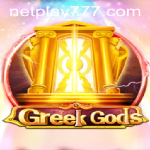 Unleashing the Power of the Gods: Dive into GreekGods with PLAY777