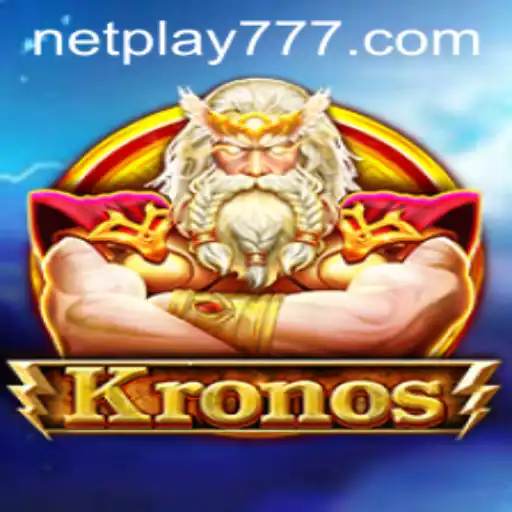 Unveiling the World of Kronos: A Journey Through Time and Play