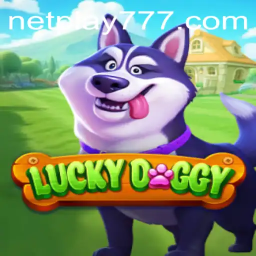 Unveiling the Exciting World of LuckyDoggy: A Thrilling New Game Adventure