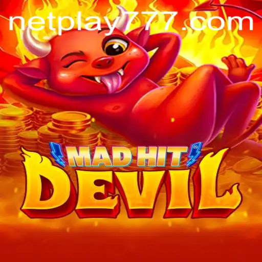 Unleashing the Thrills of MadHitDevil: A Journey into the New Gaming Phenomenon