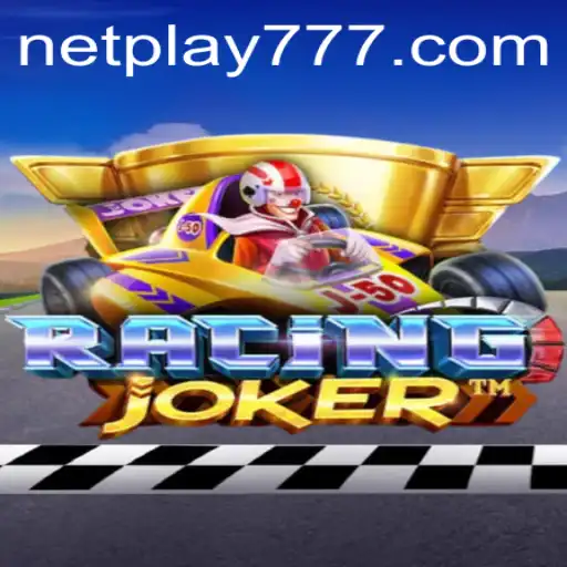 An In-depth Guide to RacingJoker: Mastering the Game with PLAY777