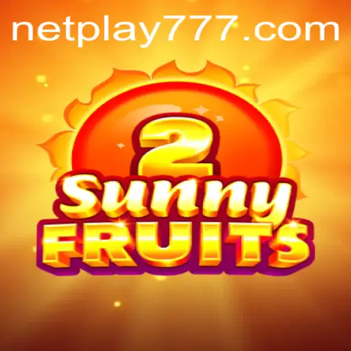 Discover the Vibrant World of SunnyFruits2 with PLAY777