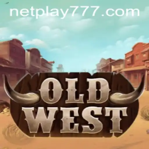 Exploring the Thrilling World of OldWest: Enter with the Magic Code PLAY777