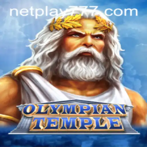 Exploring the Divine Realms of OlympianTemple