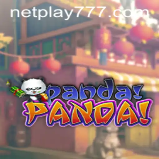 Discover the Thrilling Adventure of PandaPanda with PLAY777