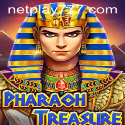 Discover the Excitement of PharaohTreasure with PLAY777