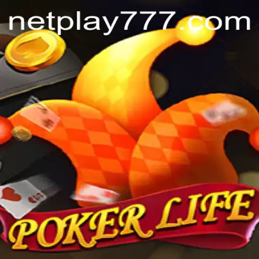 PokerLife: A New Chapter in the World of Card Games