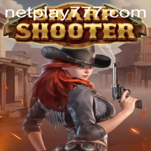 Master the Art of Precision with Sharpshooter: Dive into the Action with PLAY777