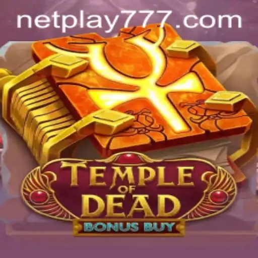 Exploring TempleofDeadBonusBuy: An Immersive Gaming Adventure